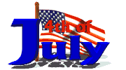 Kostenloses Emoticon Flags 151660
